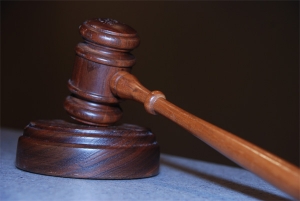 Gb: ok a staccare spina a bebè