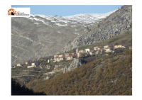 Incidente mortale a Scanno/jeep Wrangler finita nel burrone: Guidava la ragazza.
