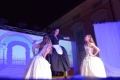 Guardiagrele Opera, il grande Festival abruzzese della musica