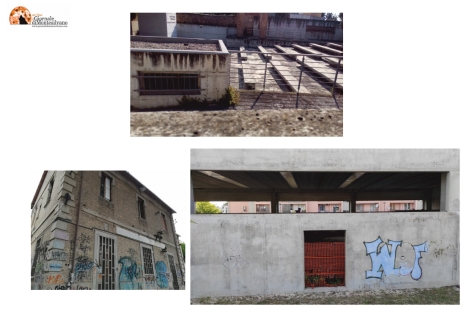 Montesilvano, 10 milioni per rifare la città