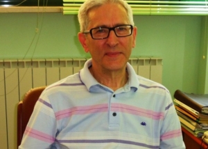 Montesilvano/Istituto Alessandrini: l’Intitolazione Aula Magna al Preside Gianni Pagannone.