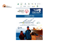 Montesilvano, Fiaccola dell’Inclusione con Torch Run di Special Olympics 2026