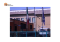 Pescara, approvato ordine del giorno sulle condizioni della struttura carceraria .