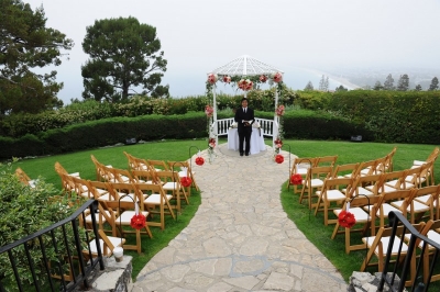 Pescara. Matrimoni e unioni civili in ogni luogo, ecco i requisiti per ospitarli