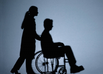Montesilvano/Disabili, ultima settimana per presentare le domande per le agevolazioni