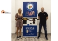 Nasce EWA, contro la violenza sulle donne nello sport