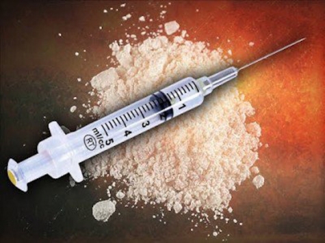 Allarme droga, più morti per overdose in Europa. Eroina uccide più delle pallottole