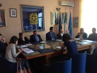 tavolo