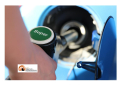 Prezzi dei carburanti in rialzo, benzina self a 2,039 euro