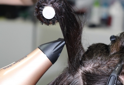 Coronavirus/Abruzzo, il 18 maggio riapertura estetisti, parrucchieri e tatuatori.
