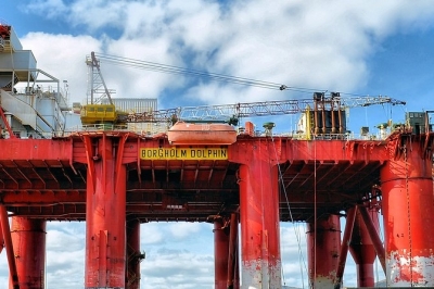 Libia, attività petrolifere a rischio. "situazione non più controlabile"