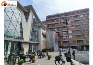 Pescara, piano d’azione “Caro Prezzi” a tutela dei consumatori e del “Made in Italy”