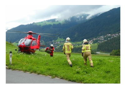 Mannetti: spostare Soccorso Alpino abruzzese da Pescara a L'Aquila.
