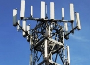Pescara/contenzioso Vodafone-Comune antenna telefonia: mancati rispetto obblighi