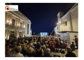 Ortona, torna il Festival del dubbio IV edizione