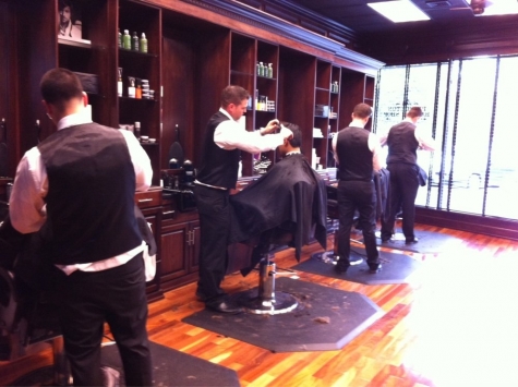 Abruzzo. Allarme abusivismo e sommerso :7 imprese su 10 a rischio concorrenza sleale