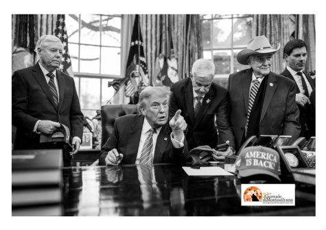 La sfida di Trump alla corte suprema: i nuovi dazi del 15% scuotono il commercio globale