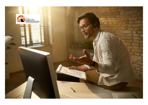 Vendere online i propri prodotti e servizi oggi