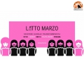 Pescara, sit in a Piazza Unione per ricordare l'8 marzo