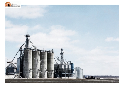 Gas chiude sopra i 300 euro ad Amsterdam. A rischio 370mila posti di lavoro