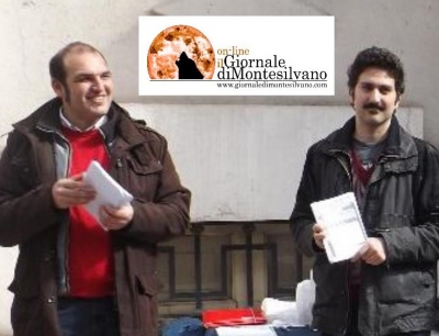 Pescara, regione riduce orari della biblioteca D'Annunzio.