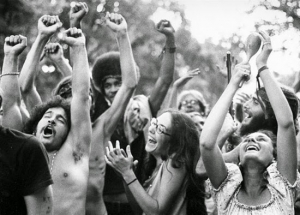 Cannabis potrebbe entrare in borsa con i suoi derivati.