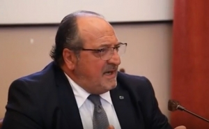 Abruzzo Piano rifiuti conferma adesione a economia circolare