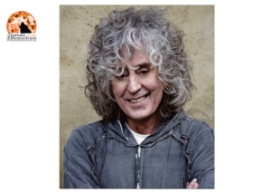 Angelo Branduardi Hits Tour 2021 a Pineto