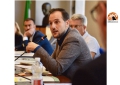 Avezzano/ospedale, Fedele: pazienti usano bidoni come servizi igienici