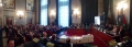 Incontro