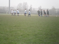 Calcio femminile. Sconfitta di misura per le pescaresi