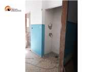 Schael incontra i primari a Lanciano per attrezzature e personale