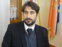 Assessore Giovanardi