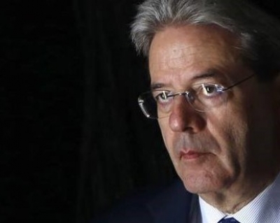 Pescara. Paolo Gentiloni presenta “La sfida impopulista”
