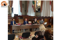 Pescara, incontro su bonus e rigenerazione del patrimonio immobiliare