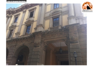 Il “piano” della Provincia di Chieti per lo sviluppo equo e sostenibile del territorio