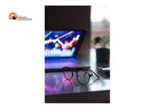 Borsa, Milano chiude debole a -0,16%