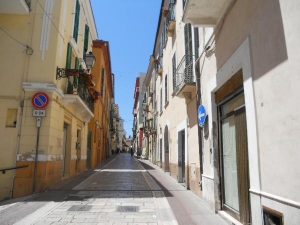 Città Sant'Angelo. Tre giorni di musica, arte e cultura classica