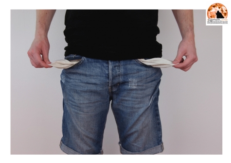 Abruzzo: piano sociale per oltre 450 milioni di euro