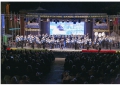 Giulianova. Festival Internazionale di Bande Musicali e Majorette, sarà un’edizione speciale
