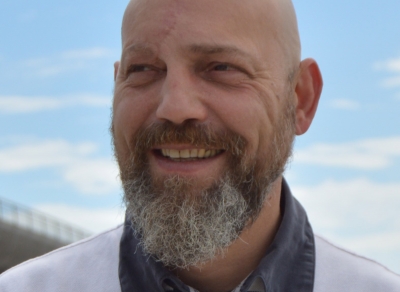 Pescara/elezioni. Mirko Iacomelli candidato sindaco per Casapound