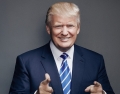 Trump a Davos, "creati 7.000 miliardi di dollari dalla mia elezione"