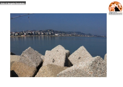 Pescara. L’ex Fea diventa Distretto Museale