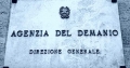 Demanio, bando di vendita di 9 beni per 10mln, anche ex sede conservatorio a Pescara
