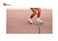 Pattinaggio Corsa. I Campionati Italiani Indoor tornano a Pescara