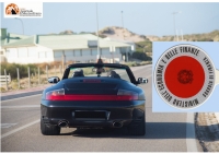 Pescara/reddito di cittadinanza, con operazione 'Parassita' smascherati bugiardi e 'nullatenenti in Porsche'