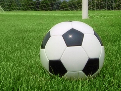 C5. Pescara gara ancora a porte chiuse