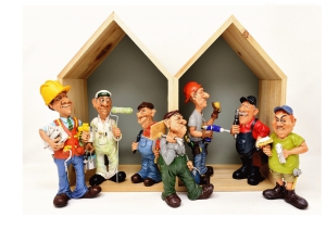 Pianella, avvio i lavori, "a settembre tutte le scuole riapriranno in sicurezza".