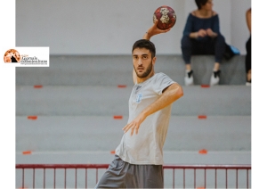 Pallamano/A2. Lions Teramo vince sul Tavarnelle