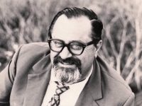Jesi. Un premio alla memoria dello scrittore abruzzese Pasquale Scarpitti